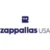 Zappallas USA Zappallas USA