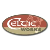 Celtic Works Inc.