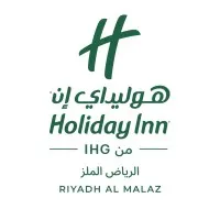 Holiday Inn Riyadh Al Malaz