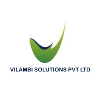 Vilambi Solutions Pvt Ltd