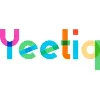 Yeetiq Yeetiq