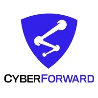 CyberForward Academy