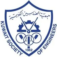 Kuwait Society of Engineers
