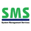 System Management Services Sdn. Bhd.