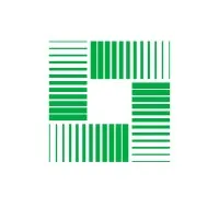 Larven Syndicate Limited