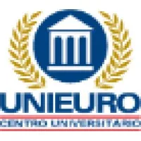 Unieuro Unieuro