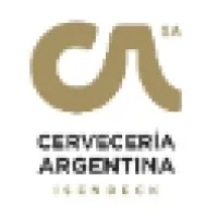 Cervecería Argentina Isenbeck - SABMiller. email format