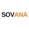 Sovana