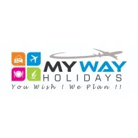 Myway Holidays