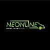 Neonline Logistics Neonline Logistics