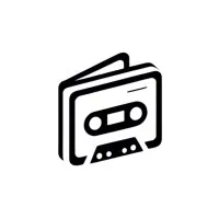 ReelTunes