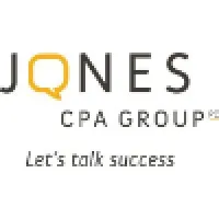 JONES CPA GROUP