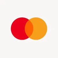 Pinpoint, a Mastercard company