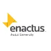 Enactus Assiut University Enactus Assiut University