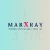 MARXRAY MARXRAY