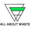 All About Waste All About Waste