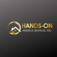 Hands On America Services, INC Hands On America Services, INC