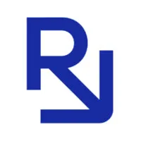 Reddytec