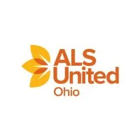 ALS United Ohio