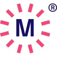 MindSpark