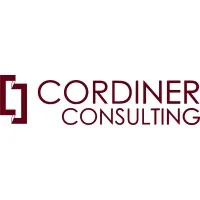 Cordiner Consulting LLC