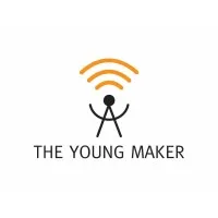 The Young Maker