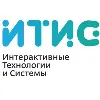 ITASystems LLC ITASystems LLC