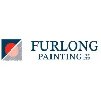 Furlong Painting Pty Ltd