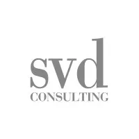 SVD Consulting SVD Consulting