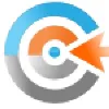 RecruitingDash RecruitingDash