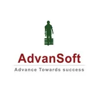 AdvanSoft India