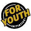 For Youth Initiative (FYI) For Youth Initiative (FYI)
