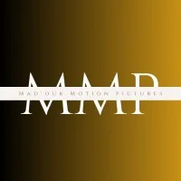 Mad'ouk Motion Pictures Mad'ouk Motion Pictures