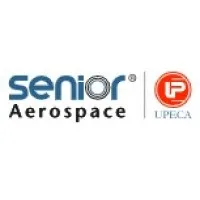 Senior Aerospace Upeca