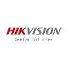 Hikvision India Hikvision India