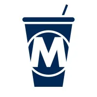 Morrison Cup Solutions