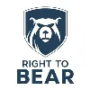 Right to Bear Association Right to Bear Association