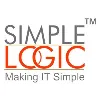 Simple Logic IT Private Limited Simple Logic IT Private Limited