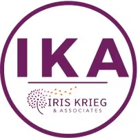 Iris Krieg and Associates, Inc.