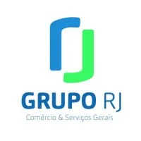 GRUPO RJ SERVIÇOS