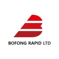 BoFong Rapid Ltd.