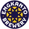 Engkanto Brewery