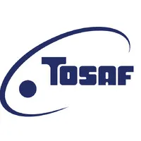 TOSAF USA INC