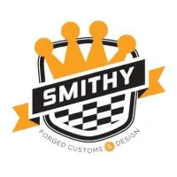 Smithy Customs Smithy Customs