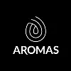 Aromas CR Aromas CR