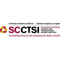 Southern California Clinical and Translational Science Institute