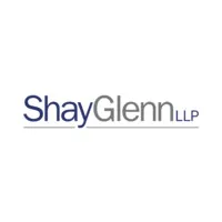 Shay Glenn LLP Shay Glenn LLP
