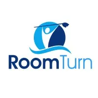 RoomTurn