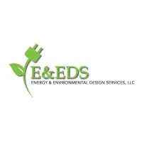 Energy & Environmental Design Services, LLC
