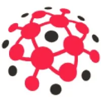 Spectrum Communication LLC